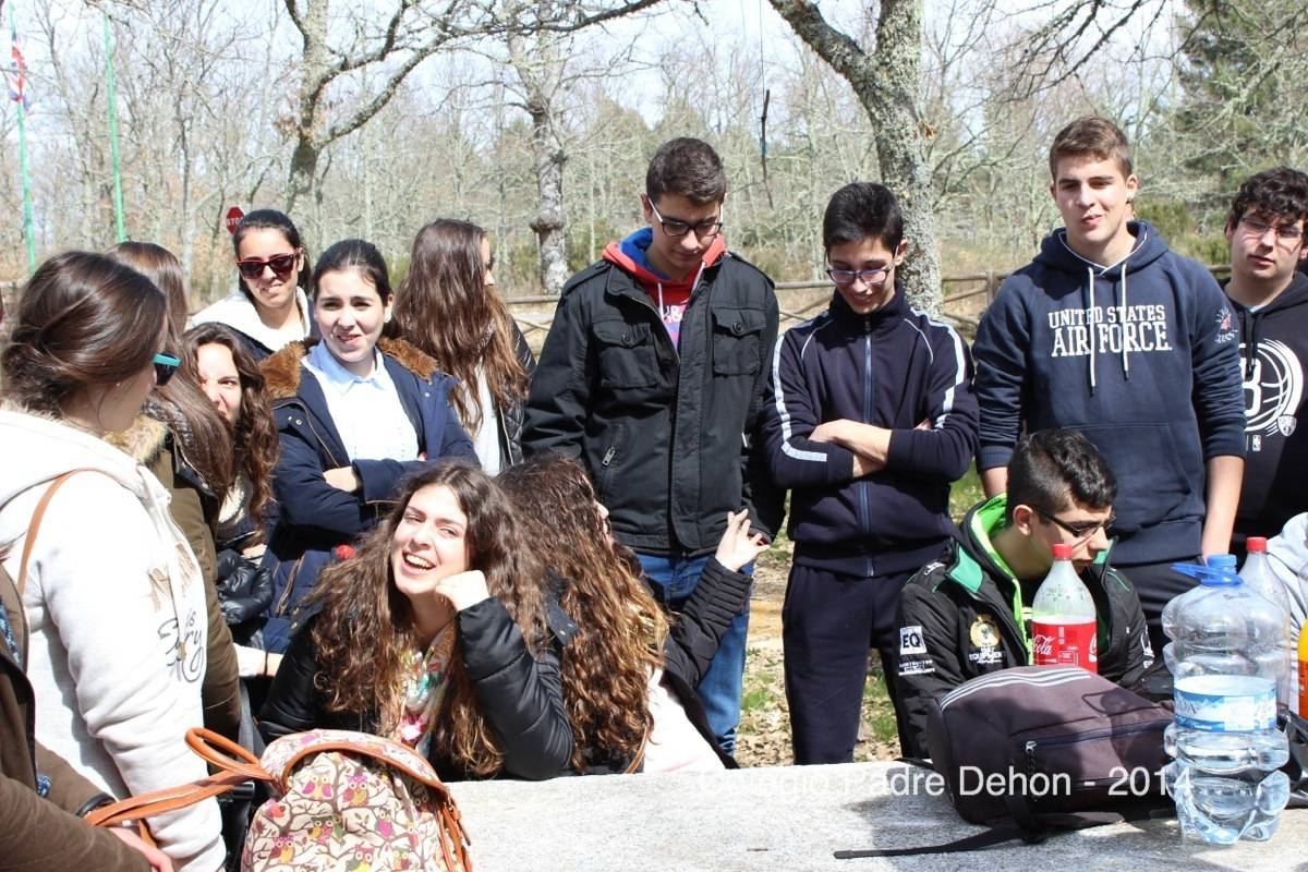 2014 03 21 LA ALBERCA (SALAMANCA) (57)